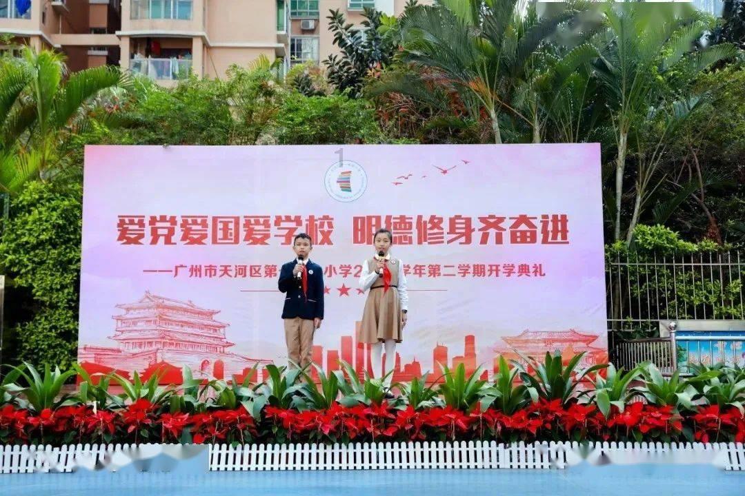 南宁长江医院男科条件更加私密，始终实行一对一咨询