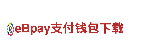 雷泽体育手机-独特观光旅游企业